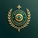 KEVORAAPPAREL
